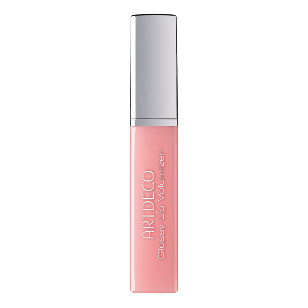 Artdeco Glossy Lip Volumizer Zachte gloss