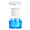 https://www.grandel.de/dr-grandel-kosmetik/hydro-active/hyaluron-refill-cream-nachfuellpackung