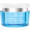 https://www.grandel.de/dr-grandel-kosmetik/hydro-active/hyaluron-refill-cream