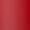 https://www.grandel.com/arabesque-lips/perfect-color-lipstick-91-ruby-red