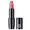 https://www.cosmetic-gallery.de/arabesque/lippen/metallic-lipstick-60-sparkling-pink
