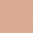 https://www.grandel.com/arabesque-face/mineral-compact-foundation-59-pink-beige