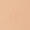 https://www.grandel.de/arabesque/teint/luminous-spf-foundation-20-spf-beige