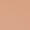 https://www.grandel.de/arabesque/teint/luminous-spf-foundation-70-spf-cinnamon
