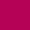 https://www.cosmetic-gallery.at/nee/lippen-make-up/lippenstift-gloss/chubby-stick-215-puncherry