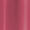https://www.cosmetic-gallery.at/P=68014