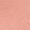https://www.cosmetic-gallery.at/nee/gesicht-teint/highlighter-blusher/blush-cotto-x4-nettare-di-pesca