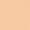 https://www.cosmetic-gallery.at/P=68055