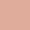 https://www.cosmetic-gallery.at/nee/gesicht-teint/highlighter-blusher/compact-blush-vitamin-e-b65