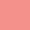 https://www.cosmetic-gallery.at/nee/gesicht-teint/highlighter-blusher/compact-blush-vitamin-e-b62