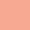 https://www.cosmetic-gallery.at/nee/gesicht-teint/highlighter-blusher/compact-blush-vitamin-e-b67