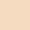 https://www.cosmetic-gallery.at/P=68120