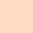 https://www.cosmetic-gallery.at/neuheiten/flawless-high-coverage-liquid-concealer-f1-ivory