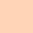 https://www.cosmetic-gallery.at/neuheiten/flawless-high-coverage-liquid-concealer-f2-beige