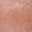 https://www.cosmetic-gallery.at/nee/gesicht-teint/highlighter-blusher/blush-cotto-x2