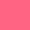 https://www.cosmetic-gallery.at/nee/lippen-make-up/lippenstift-gloss/protective-lip-gloss-11-corallo