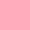https://www.cosmetic-gallery.at/nee/lippen-make-up/lippenstift-gloss/protective-lip-gloss-12-rose