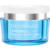 Hyaluron Refill Cream
