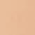 20 SPF Beige