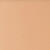 30 SPF Caramel