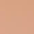 70 SPF Cinnamon