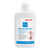 150 ml