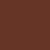 705 Chocolate