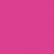 Fuxia L4