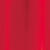 176 Red