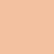 F3 Almond