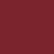 Mauve L12