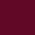 Tina Red L1