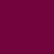 154 Tina Red
