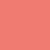 Nr. 167 Coral