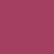 01 Blackberry