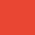 165 Liv. Coral