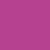 161 Orchid Lux