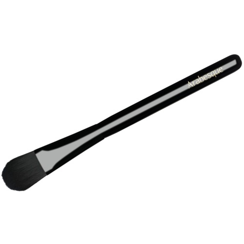 Pinsel Zum Verblenden Arabesque Blending Brush