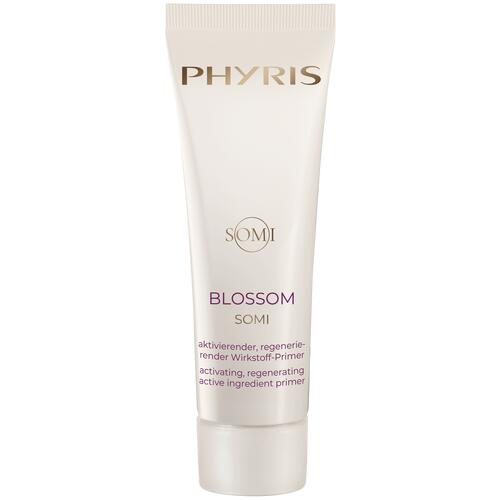 BLOSSOM Phyris SOMI 20 ml Anti-Age fluid voor alle huidtypes