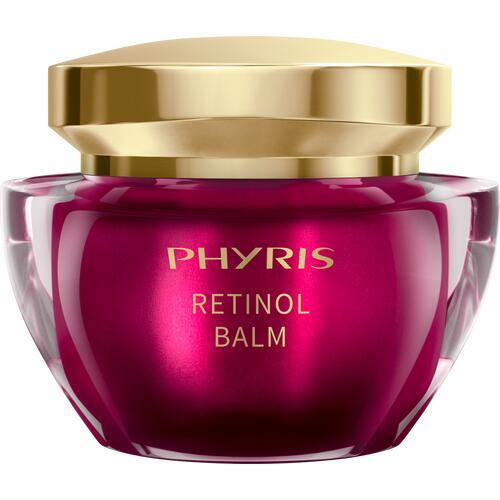 Triple A Phyris Retinol Balm Voor een vette en gemengde huid