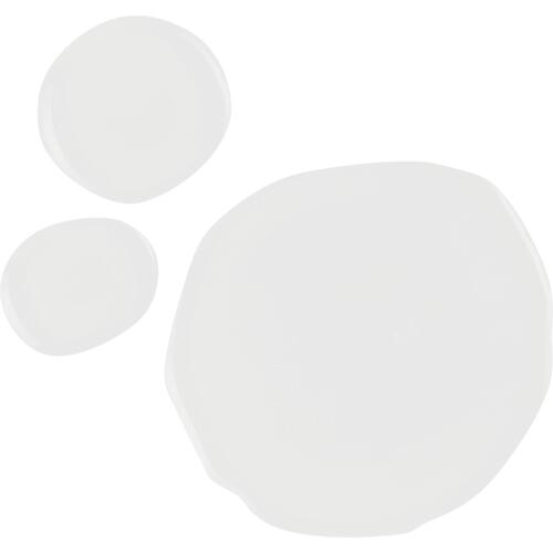 Oil 2 Milk Cleanser