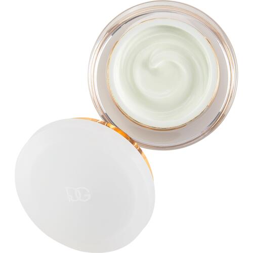Couperose Expert Cream