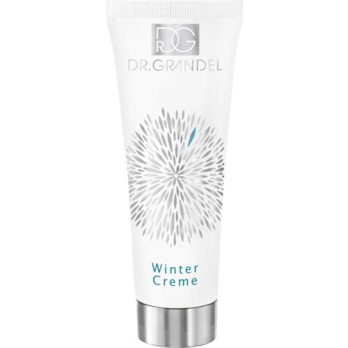 Dr. Grandel: Winter Crème - 