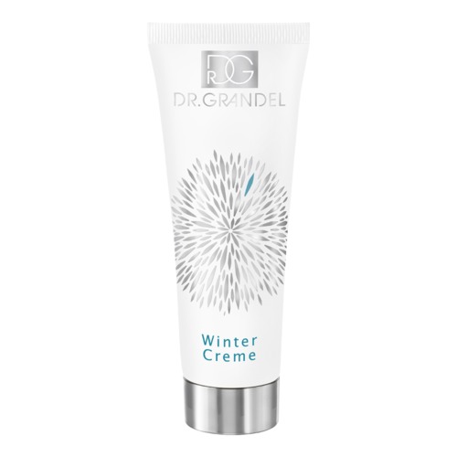 Saison Dr. Grandel Winter Creme Winter Creme für die kühle Jahreszeit