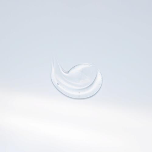 Eye Make-up Remover Gel