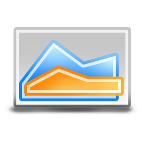 HIGH EXCELLENCE Dr. Grandel The Cream High-Tech Anti-Aging Pflegecreme für das Gesicht