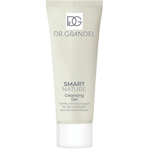 Smart Nature Dr. Grandel Cleansing Gel Zachte reinigingsgel