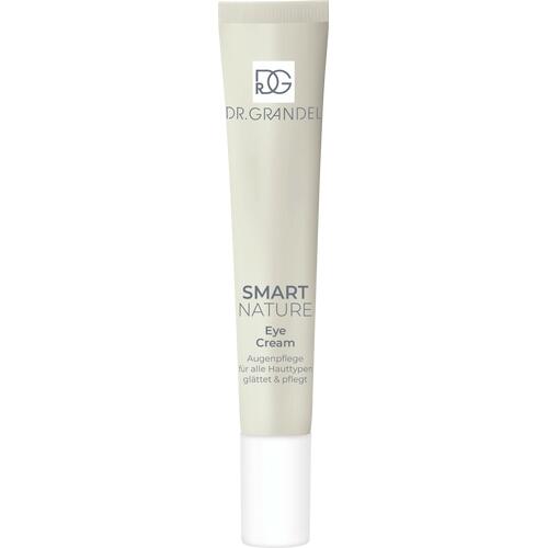 Smart Nature Dr. Grandel Eye Cream Egaliserende oogcrème