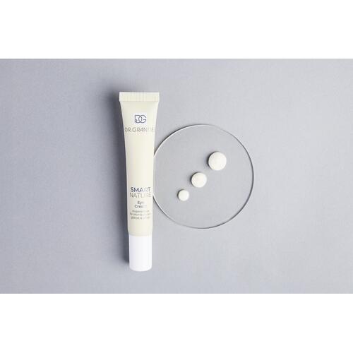 Eye Cream