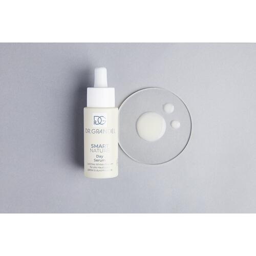 Day Serum